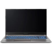  Ноутбук NERPA Caspica I752-15 (I752-15AD165202G) 15.6"(1920x1080 (матовый) IPS)/Intel Core i7 1255U(1.7Ghz)/16384Mb/512SSDGb/noDVD/Int:Intel Iris Xe 