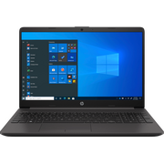  Ноутбук HP 250 G8 (5Z0H9ES) Core i5 1135G7 8Gb SSD512Gb 15.6" SVA HD (1920x1080)/EngKbd Windows 11 Home English dk.silver 