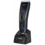  Машинка для стрижки Pioneer HCR2001 аккумулятор 