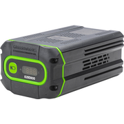  Аккумуляторная батарея GREENWORKS G82B8 (2951407) 82 V 
