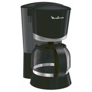  Кофеварка Moulinex FG170819 