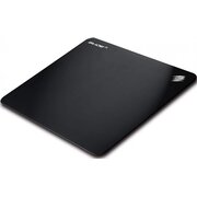  Коврик для мыши MAD CATZ G.L.I.D.E. 19 