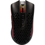  Мышь REDRAGON Storm Pro 78127 