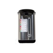  Термопот Oasis TP-5L2 