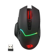  Мышь REDRAGON Mirage Pro 71432 