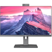  Моноблок IRU 23IM (1972077) 23.8" Full HD i5 1035G4 (3.6) 8Gb SSD512Gb Iris Plus Graphics Windows 11 Professional GbitEth WiFi BT 120W Cam черный 