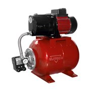  Насосная станция ELITECH САВ 650 Ч/19 E0801.001.00 