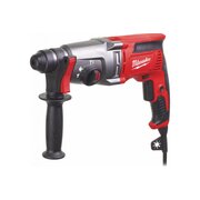  Перфоратор Milwaukee PH 26 T 4933464580 