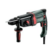  Перфоратор Metabo KHE 2245 601708500 