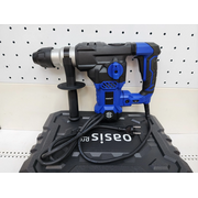  Перфоратор OASIS PR-160V Pro 