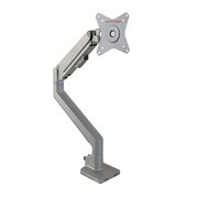  Кронштейн Arm media LCD-T35 silver 