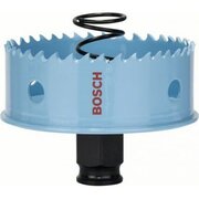  Пильная коронка Bosch 2608584806 HSS-CO 6mm SM 