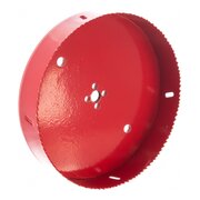  Коронка Pilorama Bi-Metall 570212 212мм 