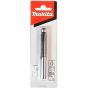  Фреза Makita D-68052 кромочная прямая 12 