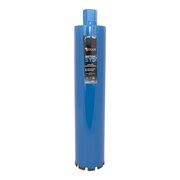  Коронка алмазная DIAM Бетон (310112)102х450 (1 1/4") 