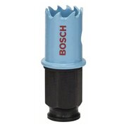  Пильная коронка Bosch 2608584781 HSS-CO 20mm SM 