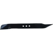 Нож для газонокосилок Fubag 31780 43 см 