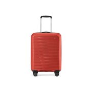  Чемодан NINETYGO Lightweight Luggage 20" 114203 красный 