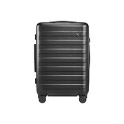  Чемодан NINETYGO Rhine Pro Luggage 20" 112901 черный 