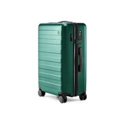  Чемодан NINETYGO Rhine Pro plus Luggage 20'' 223004 зеленый 