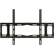  Кронштейн для телевизора Buro FX2S черный 