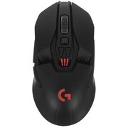  Мышь LOGITECH G903 (910-005673) игровая беспроводная черный 