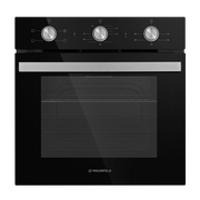  Шкаф духовой электрический MAUNFELD AEOC6040B2 
