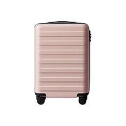  Чемодан NINETYGO Rhine Luggage 28" 120406 розовый 