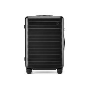  Чемодан NINETYGO Rhine Pro plus Luggage 20'' 223001 черный 