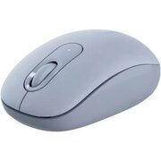  Мышь Ugreen MU105 (90671) 2.4G Portable Wireless Mouse Dusty Blue 