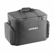  Сумка UGREEN LP667 Carrying Bag for Power Station 1200W Space Gray 15237 