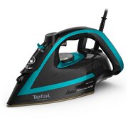  Утюг TEFAL FV8066E0 