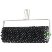  Валик игольчатый СИБРТЕХ 81108 по бетону, 600 мм 