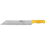  Нож Stayer 09592 для листовых изоляционных материалов 340 мм 
