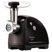  Мясорубка Moulinex ME622832 