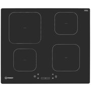  Варочная поверхность Indesit IS 83Q60 NE 