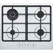  Варочная поверхность Franke FHSM 604 3G DC XS C 