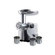  Мясорубка Kenwood MG-516 