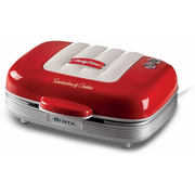  Сэндвичница ARIETE 1972 WHRD 