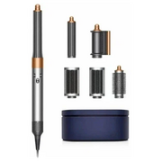  Стайлер Dyson Airwrap Complete Long HS05 nickel copper 400715-01 