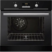  Духовой шкаф электрический ELECTROLUX EZB53410AK 