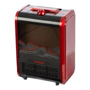 Тепловентилятор ENGY EN-507 
