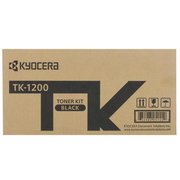  Катридж T2 TK-1200 (TC-K1200) для Kyocera ECOSYS P2335d/P2335dn/P2335dw/M2235dn/M2735dn/M2835dw (3000 стр) чёрный, с чипом 