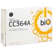  Картридж Bion BIONCC364A для HP LJ P4014/P4015/P4515 ,10000 страниц 