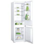  Встраиваемый холодильник Graude IKG 180.0 