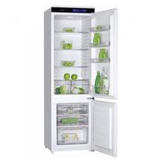  Встраиваемый холодильник Graude IKG 180.1 