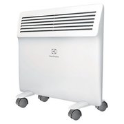  Конвектор Electrolux ECH/AS-1500 MR белый 