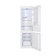  Встраиваемый холодильник Hansa BK306.0N 
