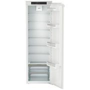  Встраиваемый холодильник Liebherr IRe 5100-20 001 