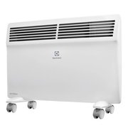  Конвектор Electrolux ECH/AS-2000 ER белый 
